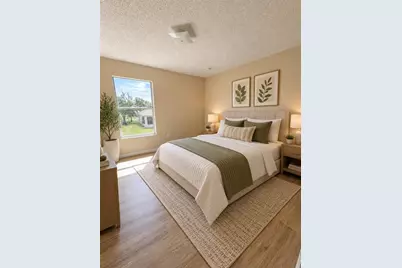 560 Bristol Circle, Kissimmee, FL 34758 - Photo 12