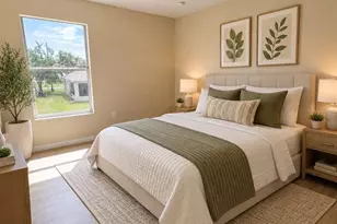 560 Bristol Cir, Kissimmee, FL 34758 - Photo 12