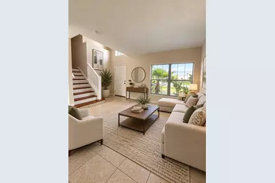 560 Bristol Circle, Kissimmee, FL 34758 - Photo 2