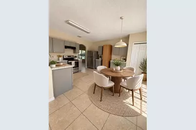 560 Bristol Circle, Kissimmee, FL 34758 - Photo 6