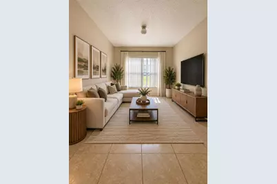 560 Bristol Circle, Kissimmee, FL 34758 - Photo 4