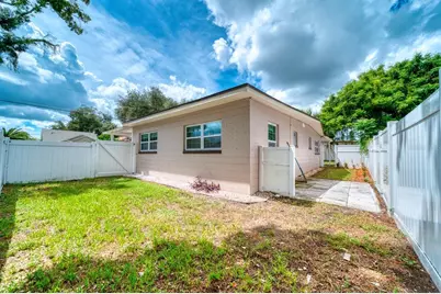 3338 Ontario Avenue, Orlando, FL 32806 - Photo 34