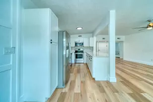 3338 Ontario Ave, Orlando, FL 32806 - Photo 6