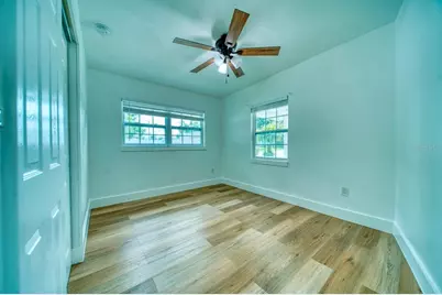 3338 Ontario Avenue, Orlando, FL 32806 - Photo 16