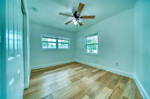 3338 Ontario Ave, Orlando, FL 32806 - Photo 16