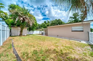 3338 Ontario Ave, Orlando, FL 32806 - Photo 36