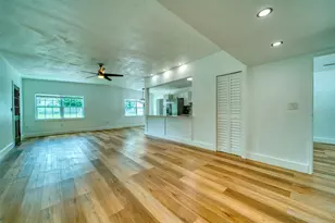 3338 Ontario Ave, Orlando, FL 32806 - Photo 10