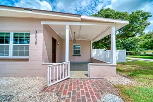 3338 Ontario Ave, Orlando, FL 32806 - Photo 2