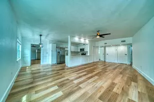 3338 Ontario Ave, Orlando, FL 32806 - Photo 4