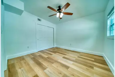 3338 Ontario Avenue, Orlando, FL 32806 - Photo 14