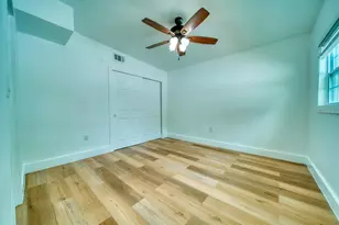3338 Ontario Ave, Orlando, FL 32806 - Photo 14