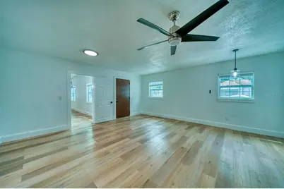 3338 Ontario Avenue, Orlando, FL 32806 - Photo 28