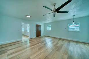 3338 Ontario Ave, Orlando, FL 32806 - Photo 28