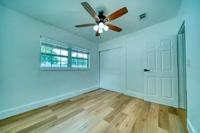 3338 Ontario Avenue, Orlando, FL 32806 - Photo 18