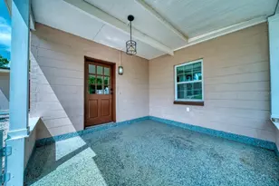 3338 Ontario Ave, Orlando, FL 32806 - Photo 26