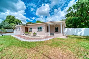 3338 Ontario Ave, Orlando, FL 32806 - Photo 1