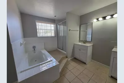 937 Washington Palm Loop, Davenport, FL 33897 - Photo 8