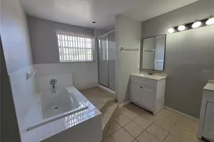 937 Washington Palm Loop, Davenport, FL 33897 - Photo 8