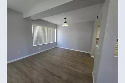 937 Washington Palm Loop, Davenport, FL 33897 - Photo 4
