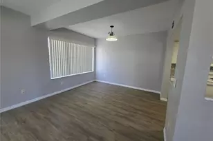 937 Washington Palm Loop, Davenport, FL 33897 - Photo 4