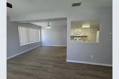937 Washington Palm Loop, Davenport, FL 33897 - Photo 6