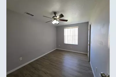 937 Washington Palm Loop, Davenport, FL 33897 - Photo 12