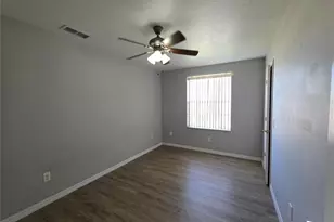 937 Washington Palm Loop, Davenport, FL 33897 - Photo 12