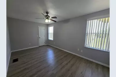 937 Washington Palm Loop, Davenport, FL 33897 - Photo 2