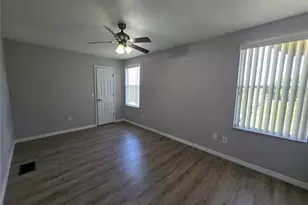 937 Washington Palm Loop, Davenport, FL 33897 - Photo 2