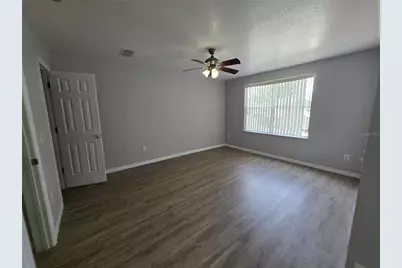 937 Washington Palm Loop, Davenport, FL 33897 - Photo 10