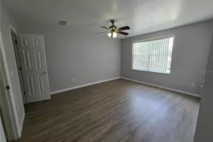 937 Washington Palm Loop, Davenport, FL 33897 - Photo 10