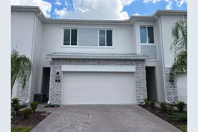 281 Bogey Drive, Davenport, FL 33896 - Photo 1
