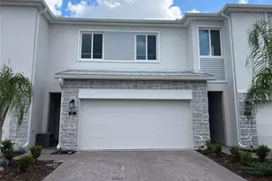 281 Bogey Dr, Davenport, FL 33896 - Photo 1