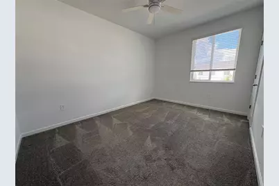 281 Bogey Drive, Davenport, FL 33896 - Photo 12