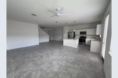 281 Bogey Drive, Davenport, FL 33896 - Photo 6