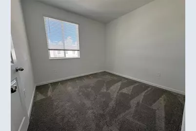 281 Bogey Drive, Davenport, FL 33896 - Photo 18