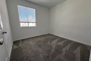 281 Bogey Dr, Davenport, FL 33896 - Photo 18
