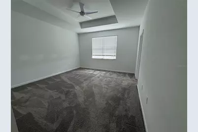 281 Bogey Drive, Davenport, FL 33896 - Photo 14