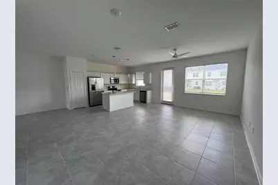 281 Bogey Drive, Davenport, FL 33896 - Photo 4