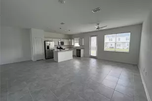 281 Bogey Dr, Davenport, FL 33896 - Photo 4