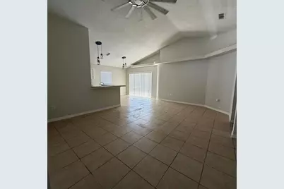 535 Rollins Drive, Davenport, FL 33837 - Photo 2
