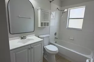 535 Rollins Dr, Davenport, FL 33837 - Photo 6
