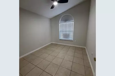 535 Rollins Drive, Davenport, FL 33837 - Photo 4