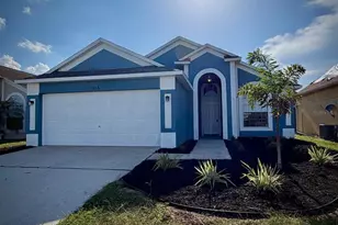535 Rollins Dr, Davenport, FL 33837 - Photo 1