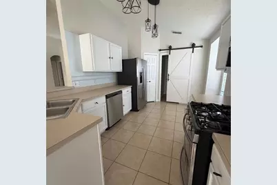 535 Rollins Drive, Davenport, FL 33837 - Photo 12