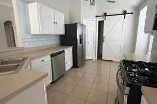 535 Rollins Dr, Davenport, FL 33837 - Photo 12