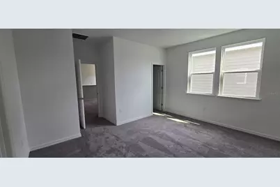 1828 Shadow Box Bend, Saint Cloud, FL 34771 - Photo 10