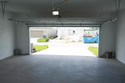 1828 Shadow Box Bend, Saint Cloud, FL 34771 - Photo 24