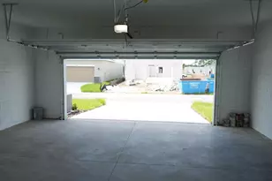 1828 Shadow Box Bnd, Saint Cloud, FL 34771 - Photo 24