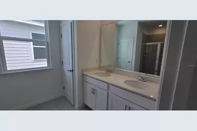 1828 Shadow Box Bend, Saint Cloud, FL 34771 - Photo 16